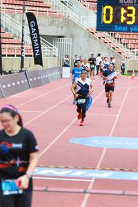 BIB: 
                            <button type="button" onclick="openModal(4643980)" class="btn btn-primary btn-sm float-right btn-popup" data-toggle="modal" data-target=".modal-high-quality">
                        <i class="fas fa-shopping-cart"></i> Add to Cart
                    </button>
                                            <button type="button" onclick="isThisMe(4643980, true)" class="btn btn-success btn-sm float-right btn-popup btn-isme hidden" data-toggle="tooltip" data-placement="bottom" title="นี่คือรูปของคุณใช่ไหม คลิกที่นี่เพื่อเอาเข้าอัลบั้ม">
                        <i class="fas fa-plus"></i> Add to album
                    </button>
                    <button type="button" onclick="isThisMe(4643980, false)" class="btn btn-warning btn-sm float-right btn-popup btn-isnotme hidden">
                        <i class="fas fa-ban"></i> Remove from album
                    </button>